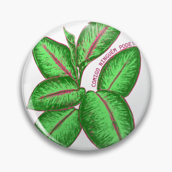 Item preview, Dieffenbachia designed and sold by PriAlba.