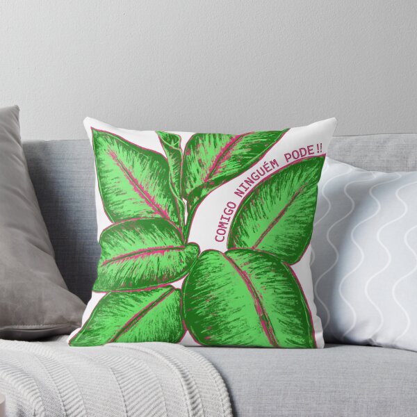 Item preview, Dieffenbachia designed and sold by PriAlba.