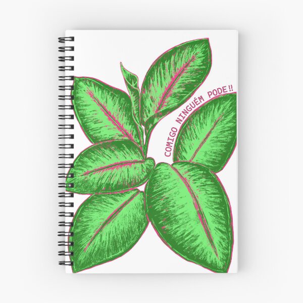 Item preview, Dieffenbachia designed and sold by PriAlba.