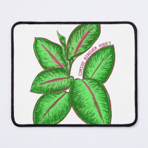 Item preview, Dieffenbachia designed and sold by PriAlba.