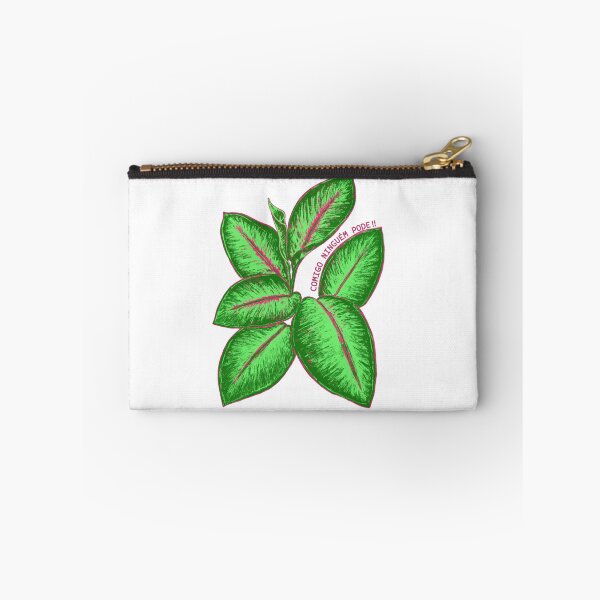 Item preview, Dieffenbachia designed and sold by PriAlba.