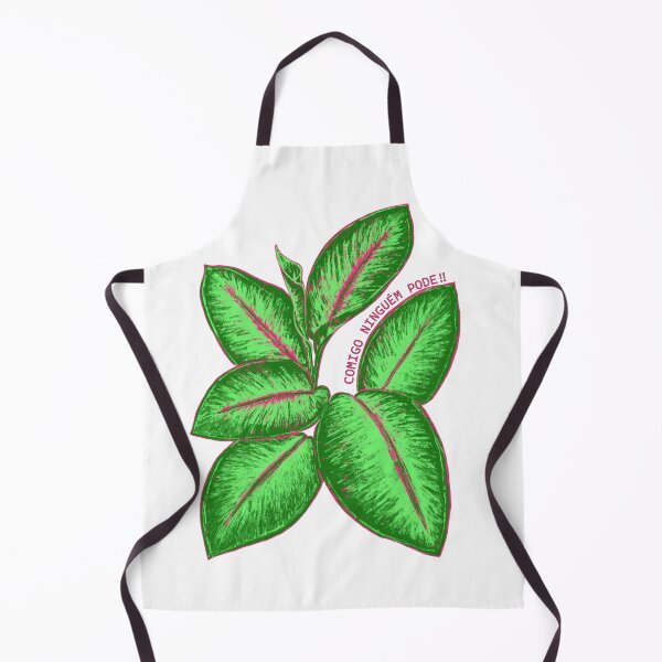 Item preview, Dieffenbachia designed and sold by PriAlba.