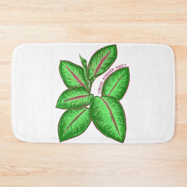 Item preview, Dieffenbachia designed and sold by PriAlba.