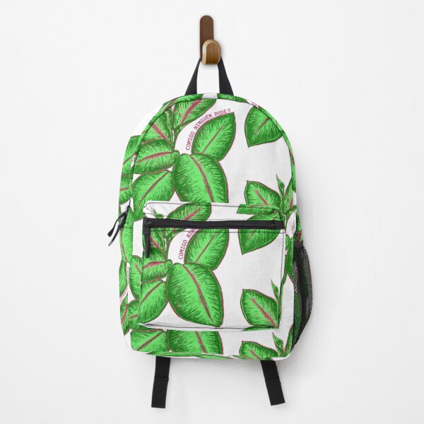 Item preview, Dieffenbachia designed and sold by PriAlba.
