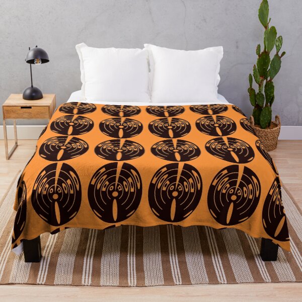 Item preview, Geometric Abstract Design designed and sold by Elaine M Hayward .
