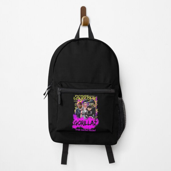 Item preview, K Pop Supernatural Hunter Style designed and sold by WfdRd.