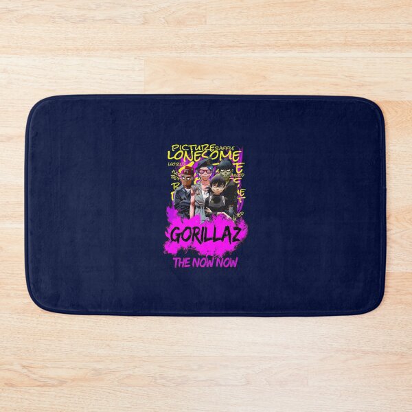 Item preview, K Pop Supernatural Hunter Style  designed and sold by WfdRd.