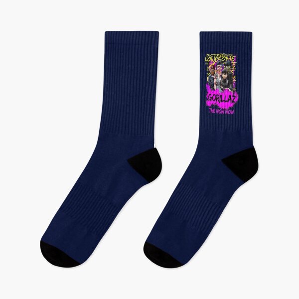 Item preview, K Pop Supernatural Hunter Style  designed and sold by WfdRd.