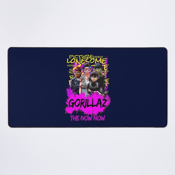 Item preview, K Pop Supernatural Hunter Style designed and sold by WfdRd.