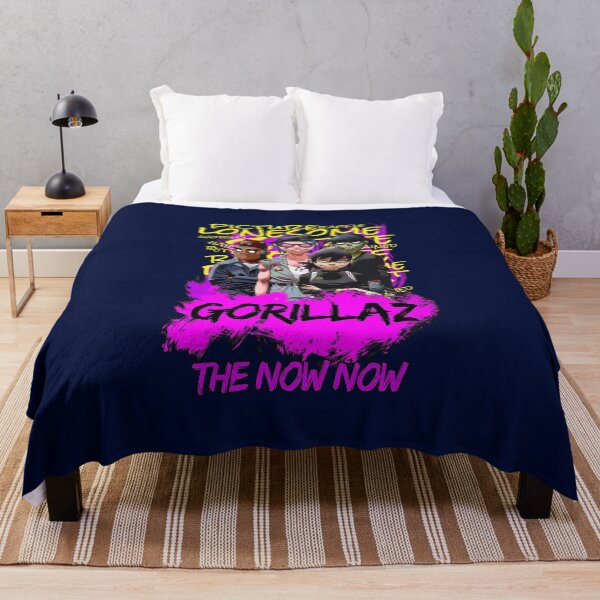 Item preview, K Pop Supernatural Hunter Style designed and sold by WfdRd.