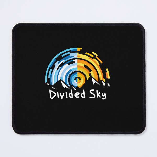 Item preview, Phish Divided Sky designed and sold by emilysahrelove.
