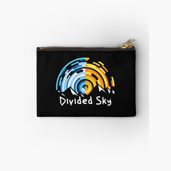 Item preview, Phish Divided Sky designed and sold by emilysahrelove.