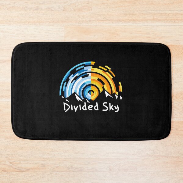 Item preview, Phish Divided Sky designed and sold by emilysahrelove.