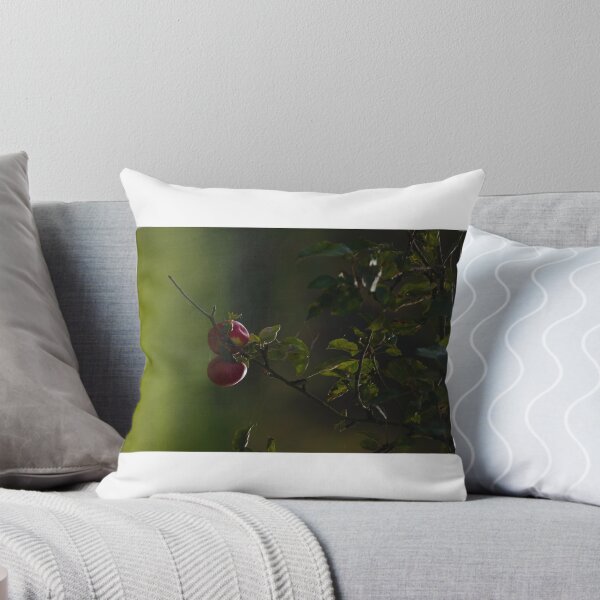 Item preview, Apples in the dark shadow designed and sold by MIKEASHOP156.