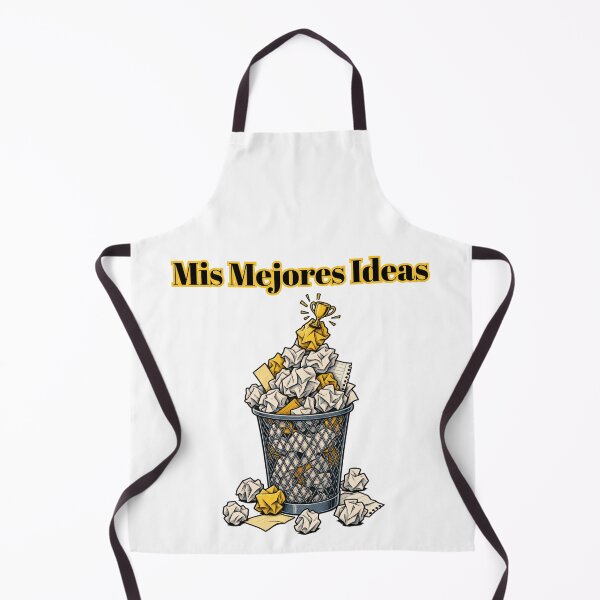 Item preview, My Best Ideas - Funny Writer T-Shirt - Writer Gift - Writing Humor designed and sold by ImaginariaEstudioShop.