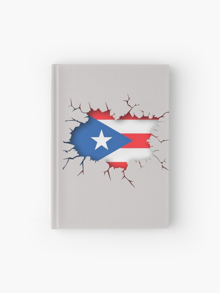 Puerto Rican Inside - Boricua Puerto Rico Flag T Shirts Tee Gift