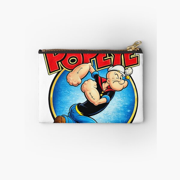 Item preview, popeye 2 designed and sold by marcbihan.