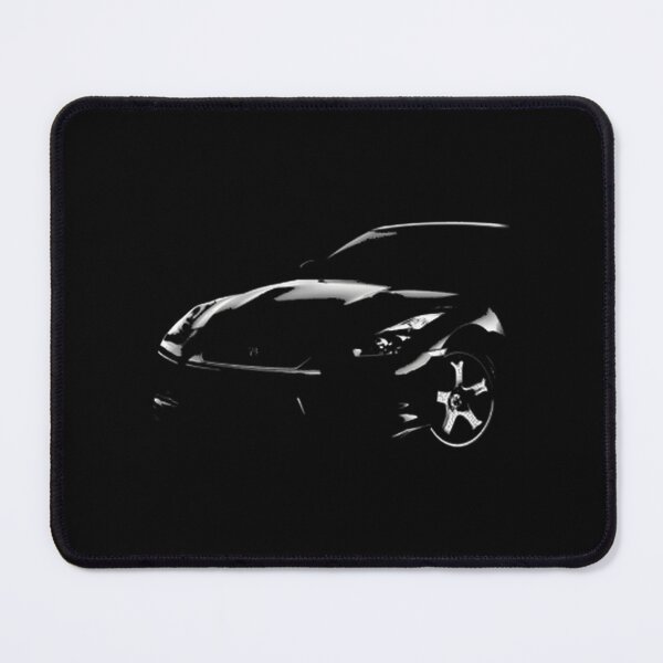 Item preview, Nissan Gtr R35: Iconic Japanese Supercar Art | Redbubble PERFECT GIFT FOR YOU AND FRIENDS designed and sold by Hamoumi.