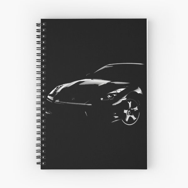 Item preview, Nissan Gtr R35: Iconic Japanese Supercar Art | Redbubble PERFECT GIFT FOR YOU AND FRIENDS designed and sold by Hamoumi.