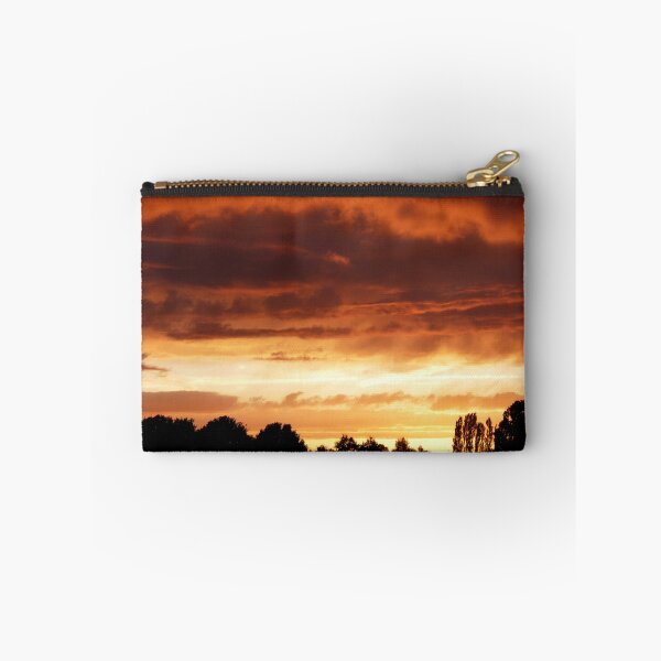 Item preview, EVER-CHANGING SKY No1 designed and sold by Colette van der Wal.