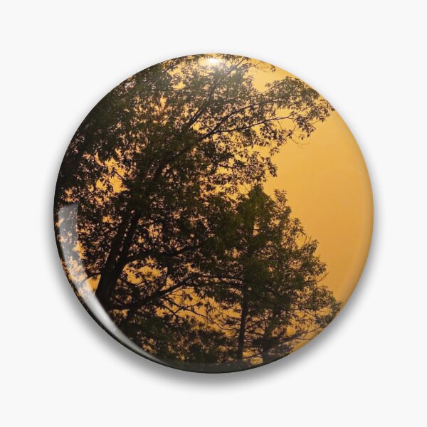 Item preview, Yellow Sky (Céu Amarelo) designed and sold by mbavaresco.