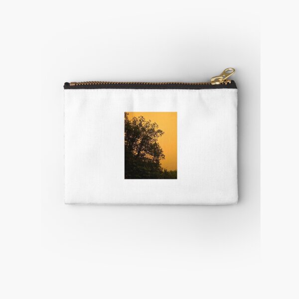 Item preview, Yellow Sky (Céu Amarelo) designed and sold by mbavaresco.