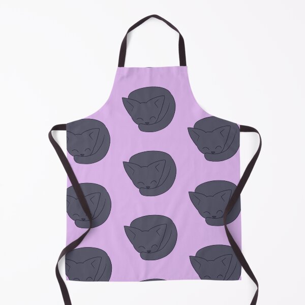 Item preview, Gray Cat designed and sold by Shadez Art.