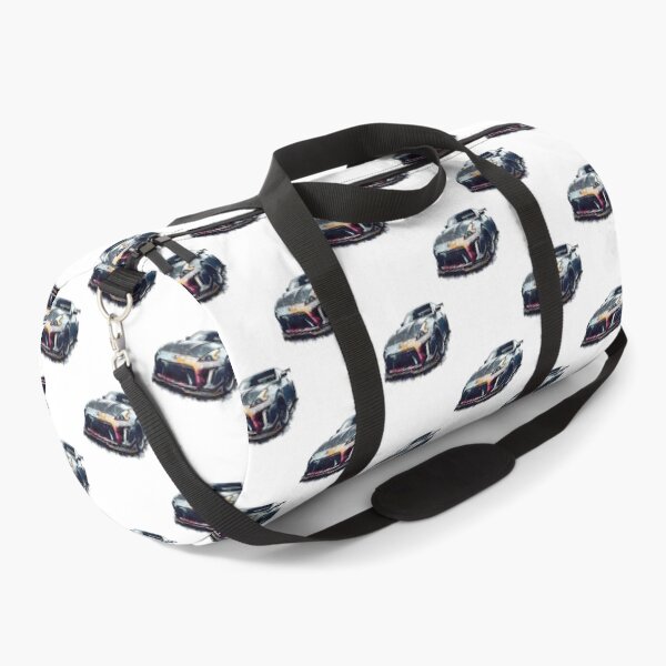 Item preview, Nissan Z PERFECT GIFT FOR YOU AND FRIENDS designed and sold by Hamoumi.