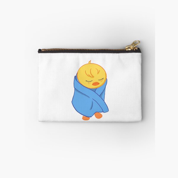 Item preview, Sleepy BBokAri designed and sold by JordanKistler.