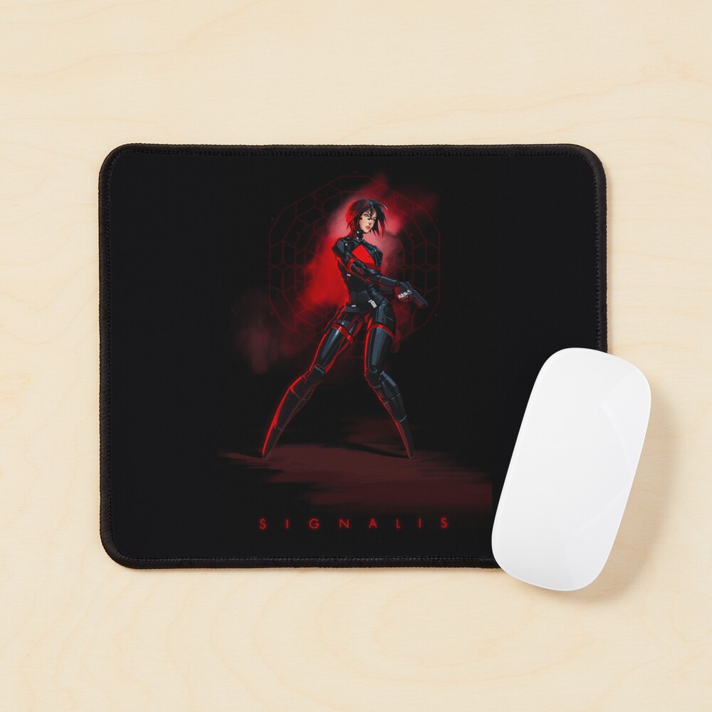 Item preview, Mouse Pad designed and sold by Inthestardust.