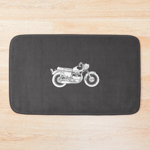 Item preview, Liam'S Kawasaki Ii Graphic Tee – Bold Motorcycle Art For Biker Fans LIMITED EDITION designed and sold by Hamoumi.