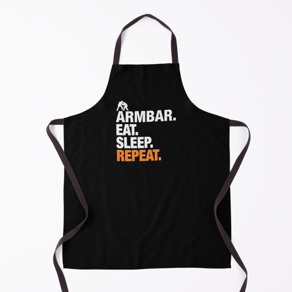 Item preview, BJJ Repeat designed and sold by -Koleidescope.