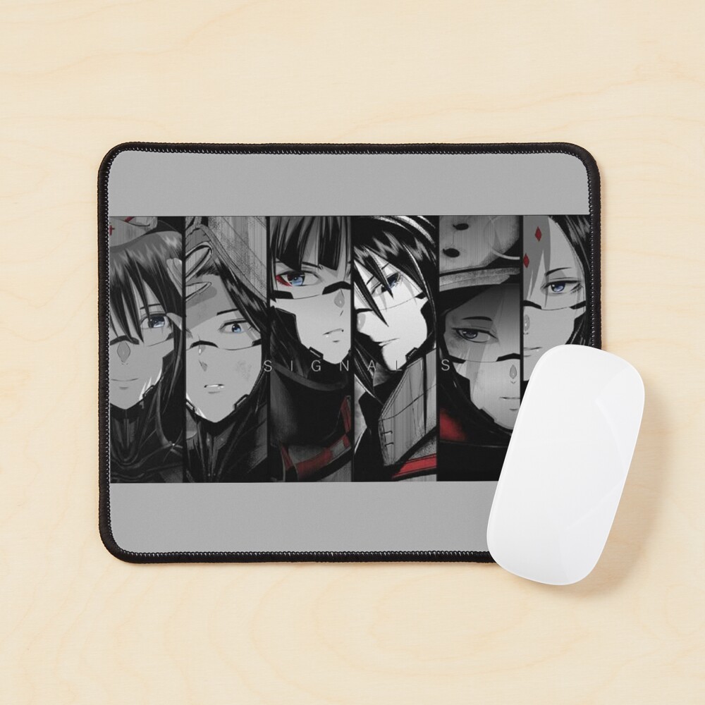 Item preview, Mouse Pad designed and sold by Inthestardust.