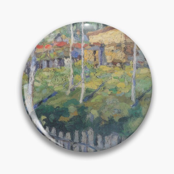 Item preview, kazimir malevich artwork  designed and sold by Bivrgagnon.