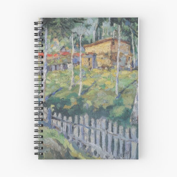 Item preview, kazimir malevich artwork designed and sold by Bivrgagnon.