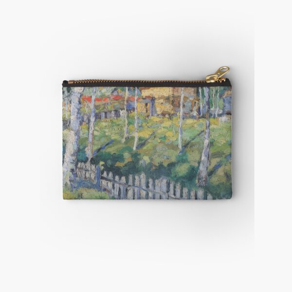 Item preview, kazimir malevich artwork  designed and sold by Bivrgagnon.