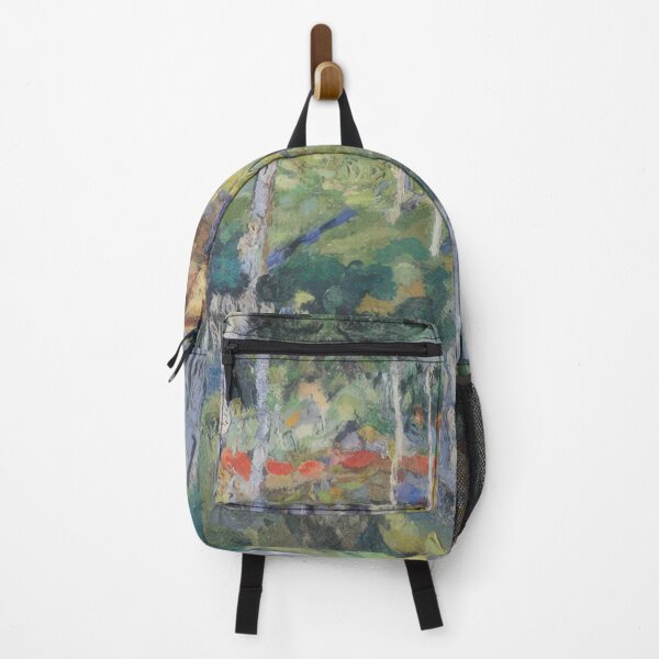 Item preview, kazimir malevich artwork  designed and sold by Bivrgagnon.