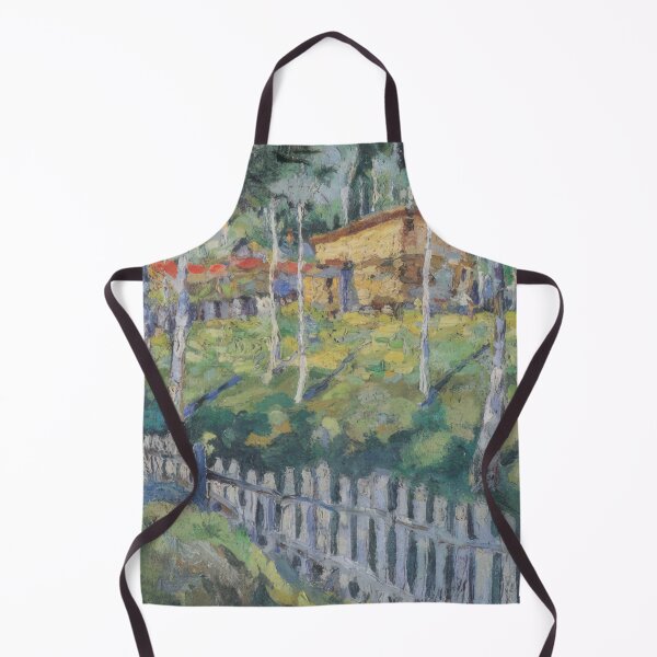 Item preview, kazimir malevich artwork designed and sold by Bivrgagnon.