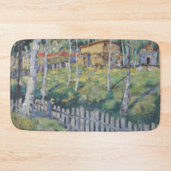Item preview, kazimir malevich artwork  designed and sold by Bivrgagnon.