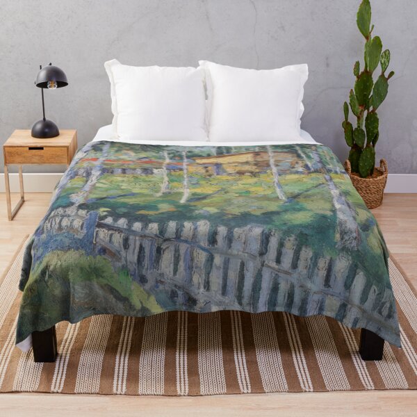 Item preview, kazimir malevich artwork designed and sold by Bivrgagnon.