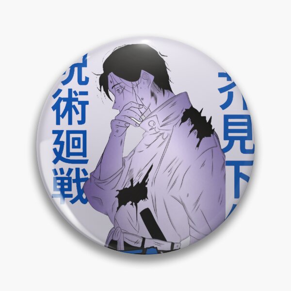 Item preview, Doodle Blue Okkotsu  designed and sold by Izaa-aart.