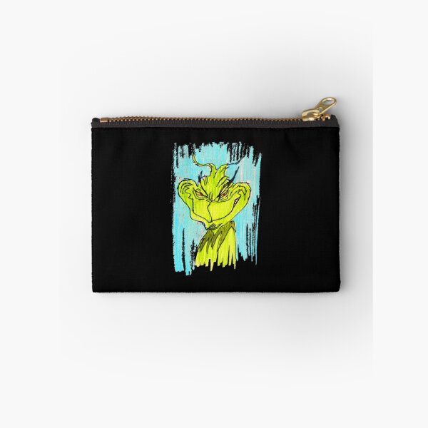 Item preview, Grinch designed and sold by jacqueliSne.