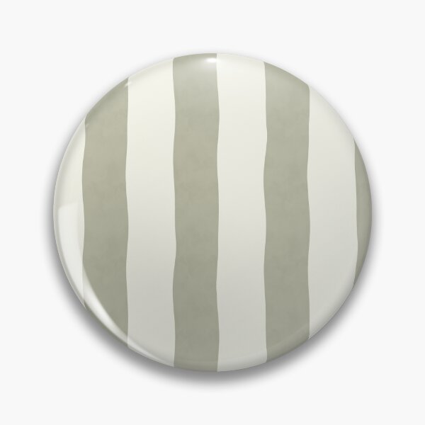 Item preview, Muted Wavy Stripe Abstract Pattern designed and sold by jenishpatel14.