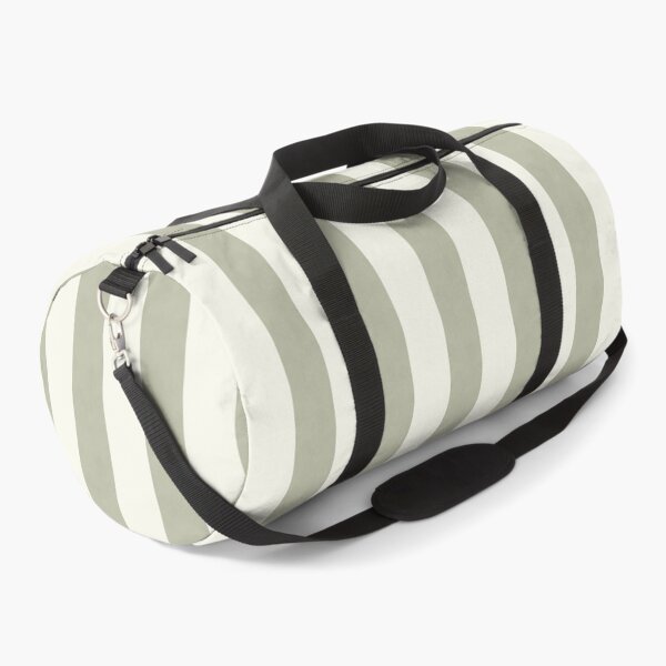 Item preview, Muted Wavy Stripe Abstract Pattern designed and sold by jenishpatel14.
