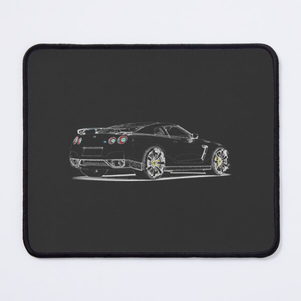 Item preview, Nissan Car Lover Gift | Jdm Japanese Auto Design LIMITED EDITION designed and sold by Hamoumi.