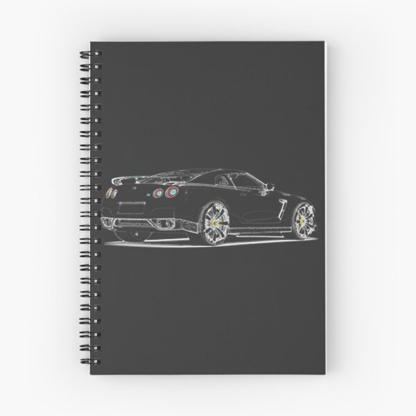 Item preview, Nissan Car Lover Gift | Jdm Japanese Auto Design LIMITED EDITION designed and sold by Hamoumi.