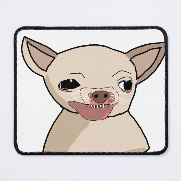 Item preview, Chu-wawa designed and sold by 7Smilez.