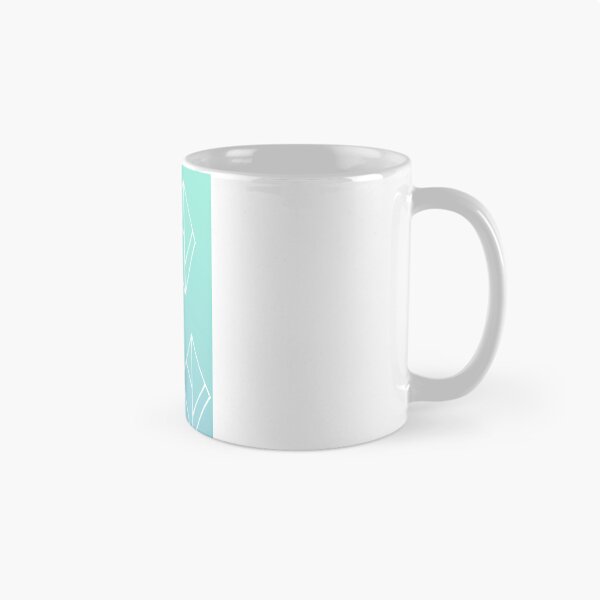 Item preview, Alhaitham designed and sold by MixiLunar.