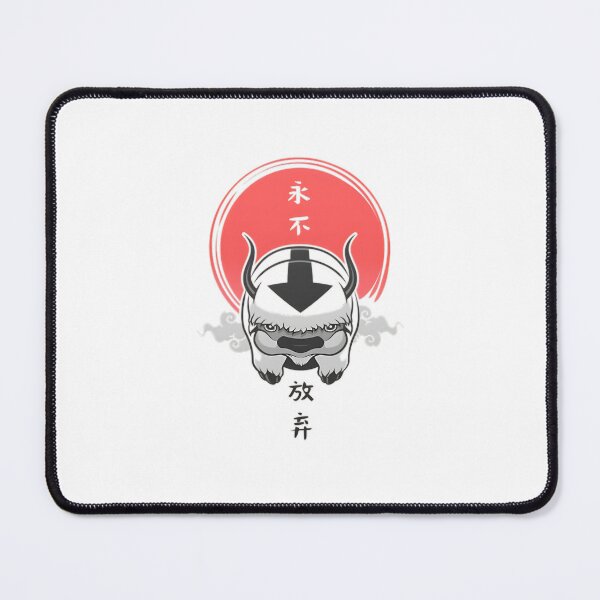 Item preview, Avatar The Last Airbender designed and sold by jacqueliSne.