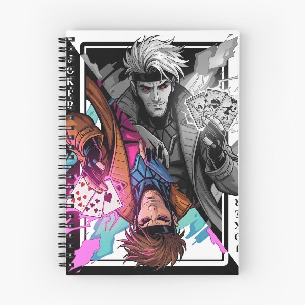 Item preview, The Joker Gambit designed and sold by TheBearBrained.